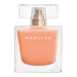 Narciso Eau Neroli Ambree woda toaletowa spray 90ml