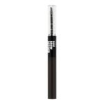 Duo Brow Definer kredka do brwi 02