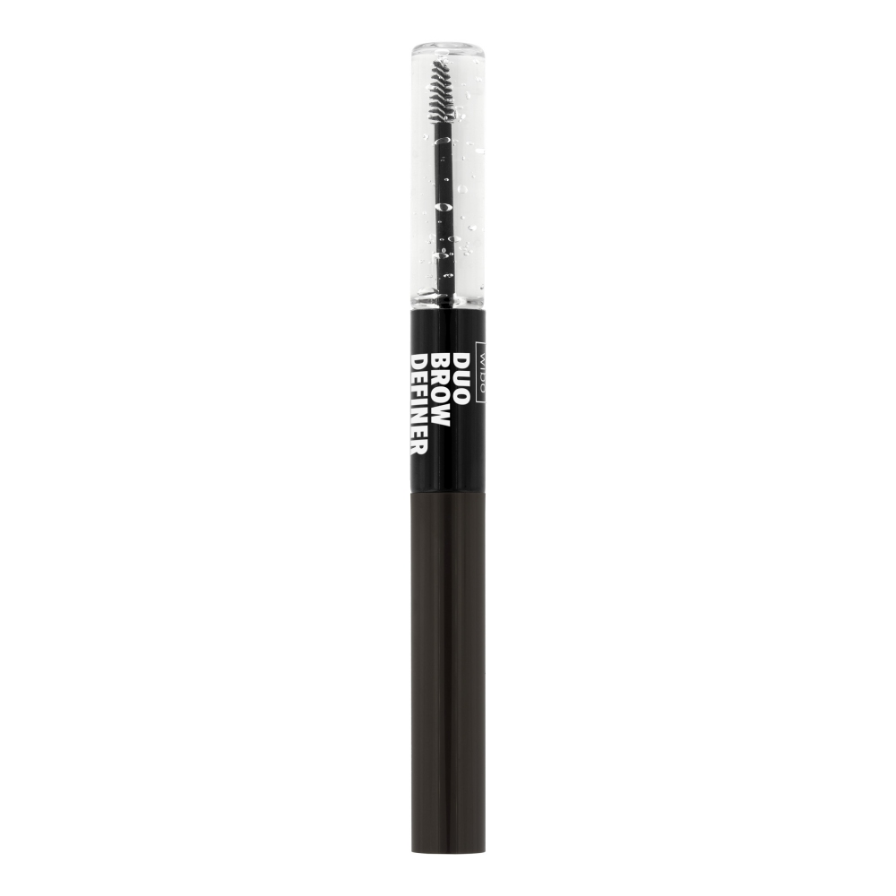 49479791715352063 Duo Brow Definer kredka do brwi 02 - obrazek 1