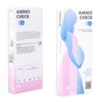 AmnioCheck test wykrywający wyciek wód płodowych 5szt