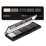Pro Palette Eyeshadow paleta cieni do powiek 016 8g