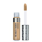The Multi Tasker Concealer korektor w płynie 60 Nude 10ml