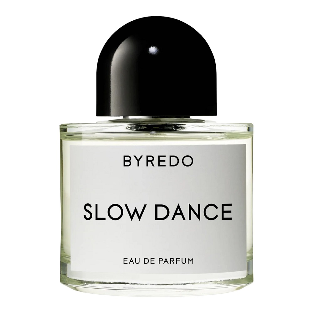 49492171684123836 Slow Dance woda perfumowana spray 50ml - obrazek 1