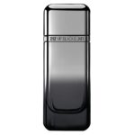 212 VIP Black Elixir woda perfumowana spray 100ml