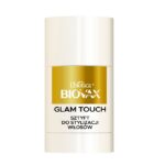 Glamour Glam Touch wygładzający sztyft ujarzmiający 25g