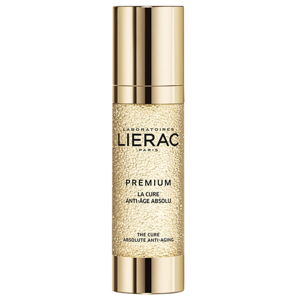 49504191651249002 Premium kuracja odmładzająca do twarzy 30ml - obrazek 1