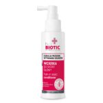 Hair Biotic wcierka do skóry głowy przeciw wypadaniu włosów 100ml