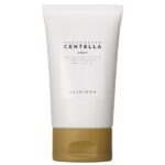 Madagascar Centella Cream nawilżający krem z wąkrotą azjatycką 75ml