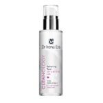 Cleanology Refreshing Toner tonik odświeżający do cery suchej i wrażliwej 200ml