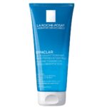 Effaclar żel oczyszczający do skóry tłustej i skłonnej do trądziku 200ml