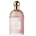 Aqua Allegoria Granada Salvia woda toaletowa spray 75ml