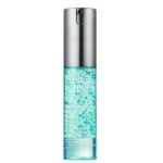 For Men Maximum Hydrator Eye 96-Hour Hydro-Filler Concentrate nawilżający koncentrat pod oczy 15ml