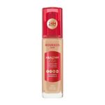 Healthy Mix podkład do twarzy z kompleksem witamin i minerałów 50.5N Light Ivory 30ml