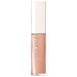 Teint Idole Ultra Wear Care & Glow rozświetlający korektor w płynie 330N 13ml