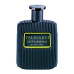 Riflesso Blue Vibe woda toaletowa spray 100ml