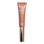 Blush Up róż w kremie 001 Peach 14ml