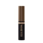 Brow Revival tusz do brwi 002 Soft Brown 4.5ml