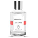 Pivoine & Rhubarbe woda toaletowa spray 100ml Tester