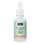 Ice Awake aktywne serum pobudzająco-energetyzujące 30ml