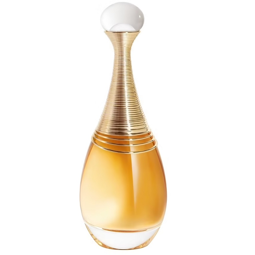 49554001719839216 J'adore Infinissime woda perfumowana spray 100ml - obrazek 1