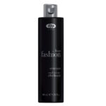 Fashion Arricciante fluid definiujący loki 200ml