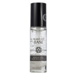 Make Up Base baza pod makijaż beztłuszczowa matująca 30ml
