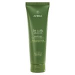 Be Curly Advanced Conditioner nawilżająca odżywka do włosów kręconych 250ml