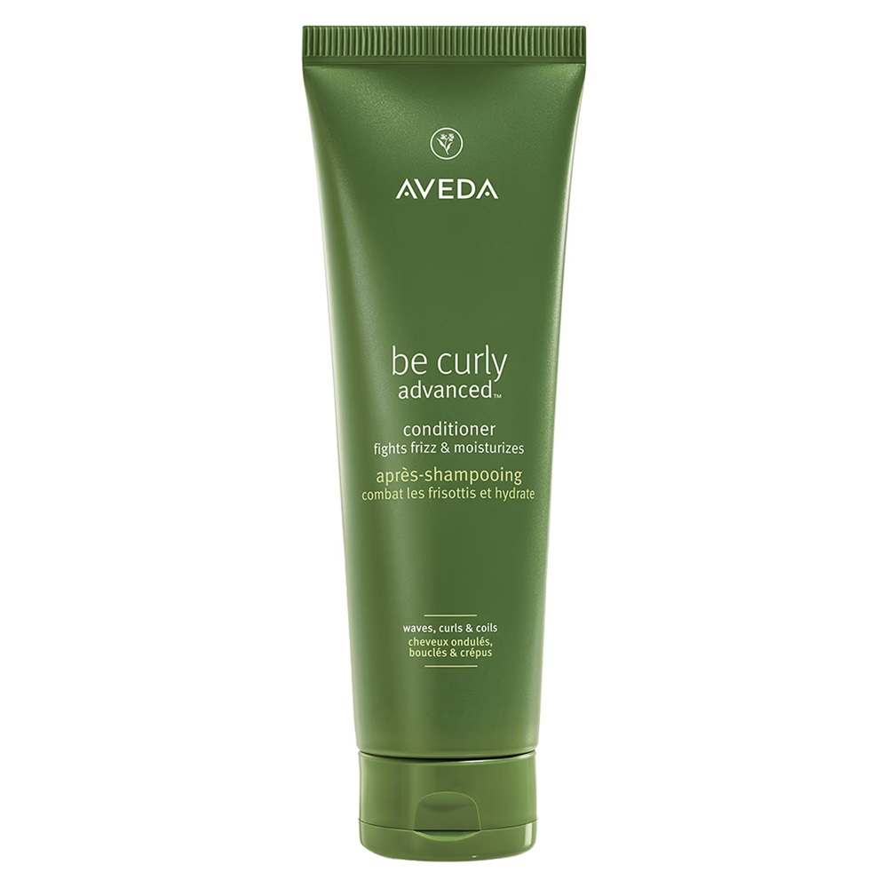 49578541720441251 Be Curly Advanced Conditioner nawilżająca odżywka do włosów kręconych 250ml - obrazek 1