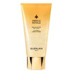 Abeille Royale pianka oczyszczająca do twarzy 175ml