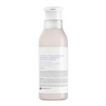 Szampon z cebulą wzbogacony ekstraktem organicznym z rozmarynu i lawendy 250ml