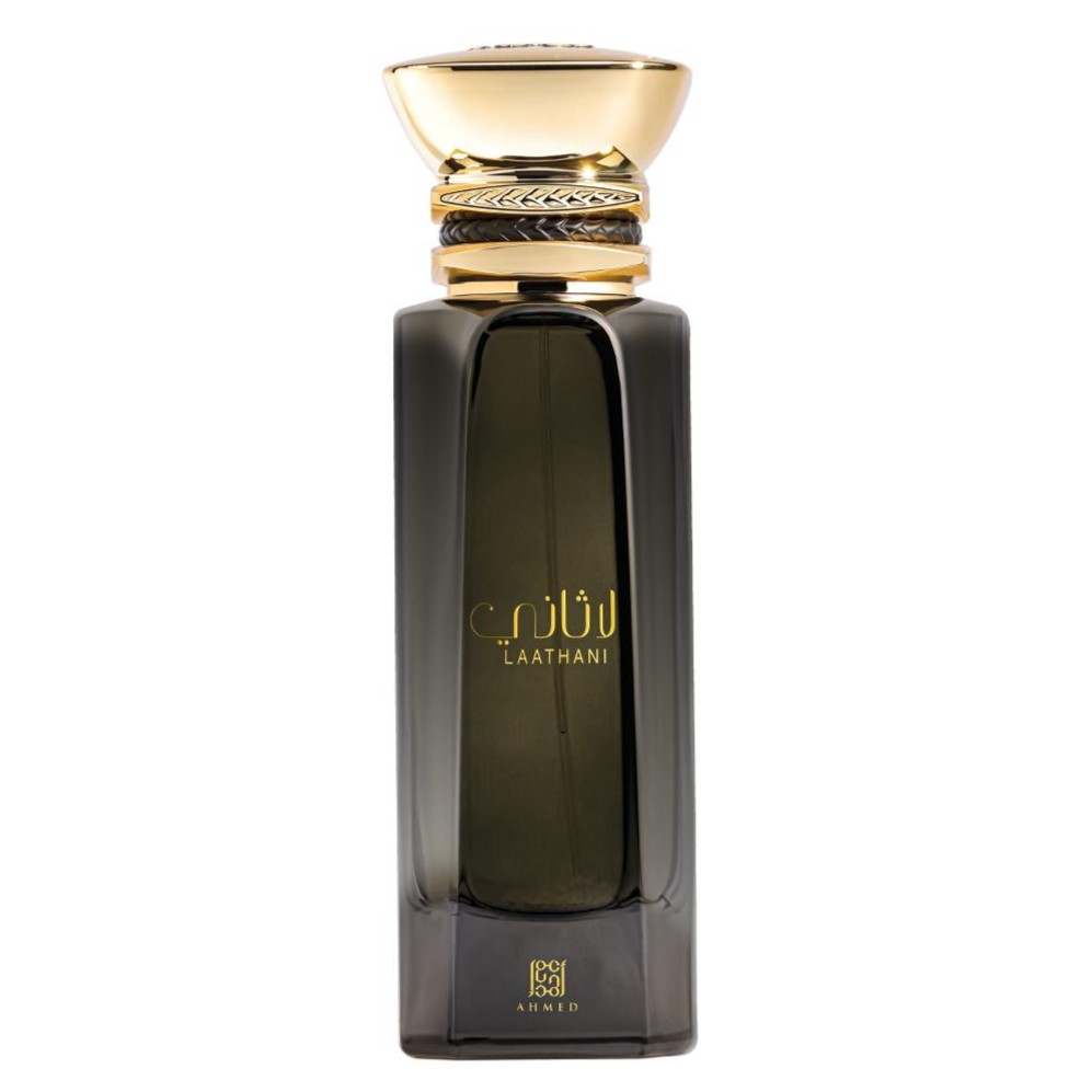 49596001764247722 Laathani woda perfumowana spray 80ml - obrazek 1