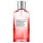 First Instinct Together Woman woda perfumowana spray 100ml