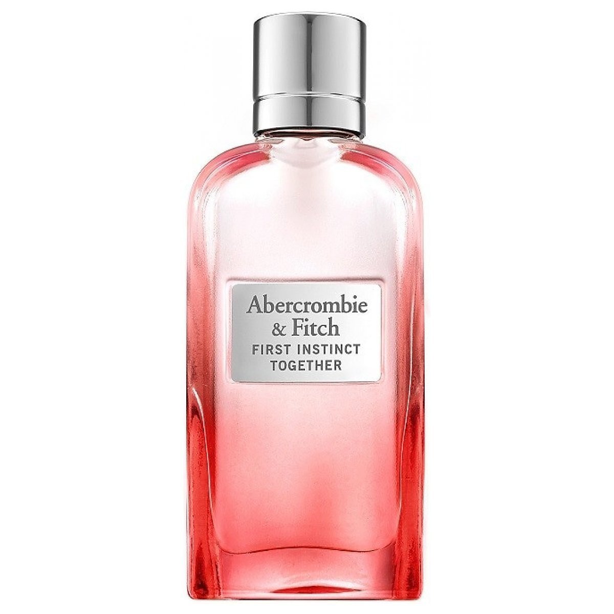 49596781699440690 First Instinct Together Woman woda perfumowana spray 100ml - obrazek 1