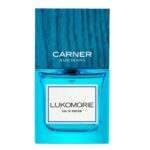 Lukomorie woda perfumowana spray 100ml