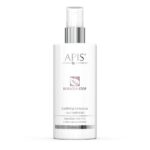Rosacea-Stop łagodzący hydrolat z róży damasceńskiej 300ml