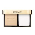 Parure Gold Skin Control podkład matująco-korygujący w kompakcie 0N Neutral 8.7g