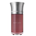 Dom Rosa woda perfumowana spray 100ml
