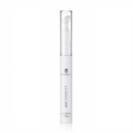 Authority Overall Eye Lifting liftingujące serum pod oczy na dzień i na noc 15ml
