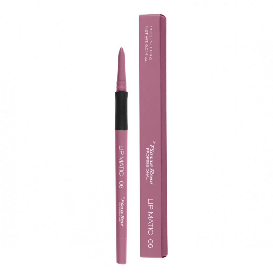 49617171612276763 Lip Matic konturówka do ust 06 0.4g - obrazek 1