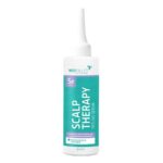 Scalp Therapy peeling trychologiczny 90ml