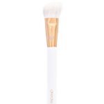 Contour Brush pędzel do konturowania twarzy P006