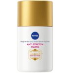 Luminous630® olejek-serum do ciała przeciw rozstępom 100ml