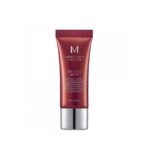M Perfect Cover BB Cream SPF42/PA+++ wielofunkcyjny krem BB No.23 Natural Beige 20ml
