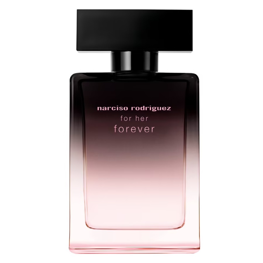49644191698333977 For Her Forever woda perfumowana spray 50ml - obrazek 1