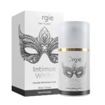 Intimus White Intimate Whitening Cream krem wybielający miejsca intymne 50ml