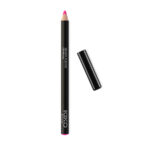 Smart Fusion Lip Pencil kredka do ust 21 Fuchsia 0.9g