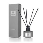 Elegance Series patyczki zapachowe Gentle Sandalwood 50ml