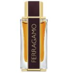 Spicy Leather perfumy spray 100ml