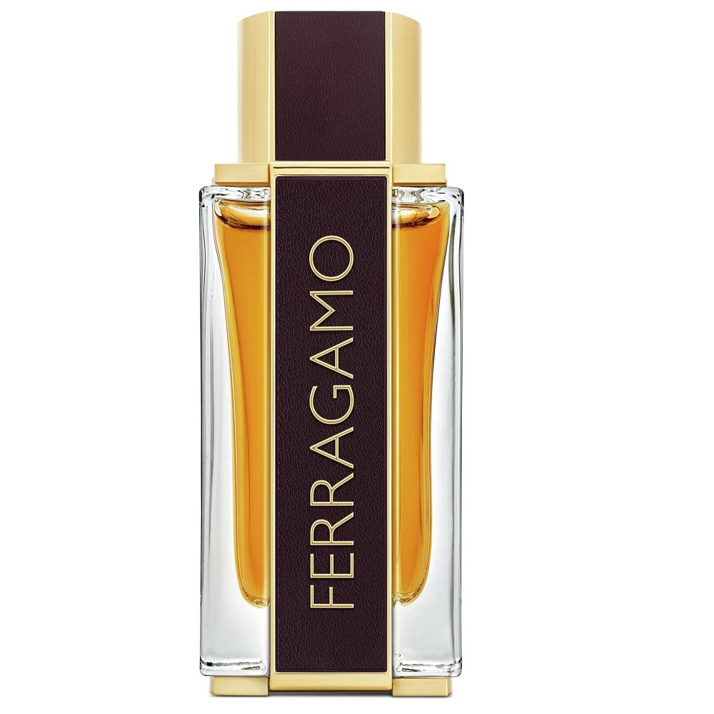 49661121744021242 Spicy Leather perfumy spray 100ml - obrazek 1