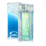 Just Cavalli Blue woda toaletowa spray 60ml